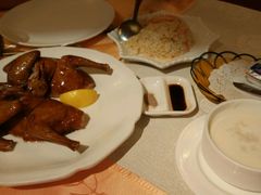 -太平馆西餐厅(北京路店)