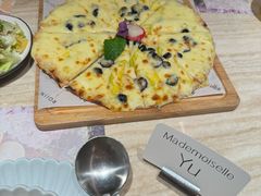 -ROIIN用心(武汉首店)
