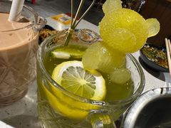 -钢管厂五区小郡肝火锅串串香(清河店)