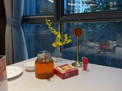 -颂福楼·南京菜(定淮门店)