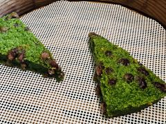 -永膳精致本味湘菜(麓谷店)