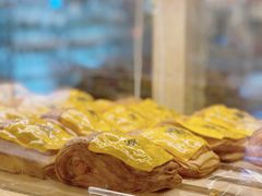 -85度C(苏州石路店)