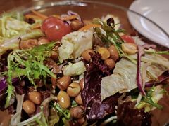 大拌菜-好嫂子酱猪手•农家菜(华远坊店)