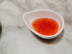 -半秋山西餐厅(范湖万达广场店)