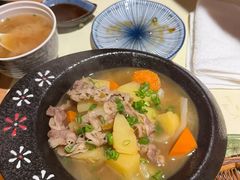 -稳座小料理(锦华街店)