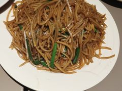 -福满圆(琨莎中心店)
