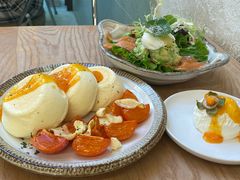 -oh! by FINE cafe&canteen