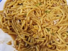 -华府海鲜碳烤自助(万达店)