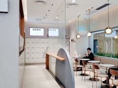 -喜茶(广州中山六路店)