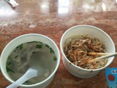 -三真丸子美食坊(故宫路店)
