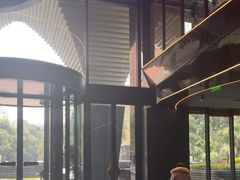 -碧涛阁·泡泡海洋·汤泉洗浴(王府花园店)