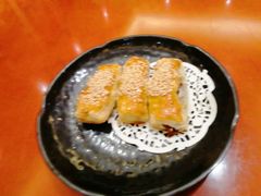 -稻香迎囍皇宫(港惠店)