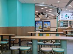 -老乡鸡(西岸凤巢店)