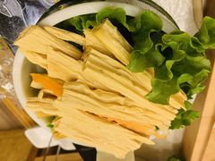 -喜来顺(悦合店)