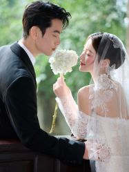 -雅云婚纱摄影工作室旗舰店