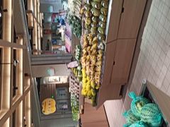 -七鲜超市(通州ONE店)
