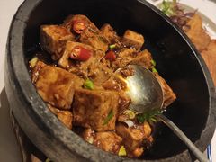 -海上明月(购物公园店)