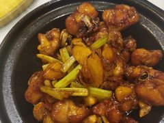 -廣味潮鲜·一品潮滋味(五道口店)