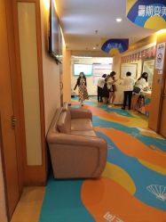 -深圳美莱医疗美容医院