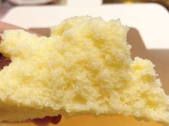 -仲诚古早味(西城红场店)