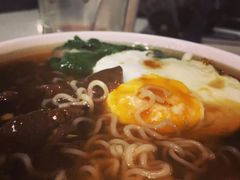 -来龙里 精致 东南亚餐室(万象城店)