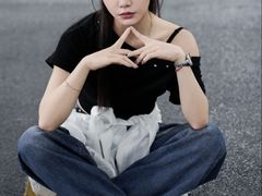 -星辉电影公园(时代广场CC MALL店)