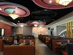 -熹悟海鲜火锅·广式打边炉