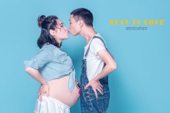 点击看大图 -可爱多国际儿童摄影会馆(龙泉店)