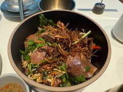 -胡麻(静安嘉里店)