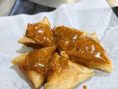 -颓记茶餐厅(美景总店)