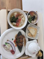 -月满阁月子中心(莲湖区店)