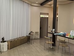 -乐刻瑜伽·普拉提·小瑜荚YogaPod(滨江银泰店)