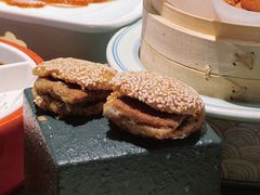 -拾久(朝阳公园店)