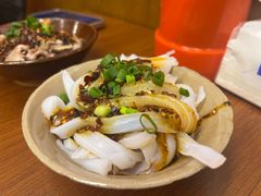 -罗妈砂锅(四川成都奎星楼店)