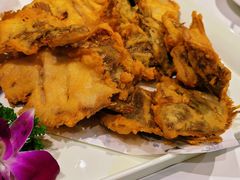 -渔码头食府·20年蓬莱老字号(登州路店)