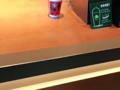 -星巴克(天津大悦城第二店)