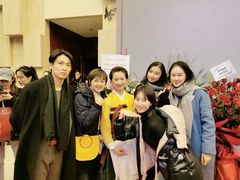 -中央民族大学