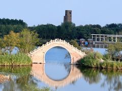 -江苏三台山国家森林公园