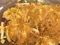 -万荣烤鸭店·北京菜(天坛店)