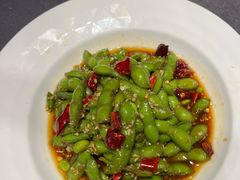 -楚禾宴·家宴(光谷大道店)