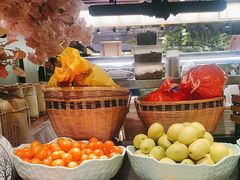 -欢乐牧场主题自助料理(T12店)
