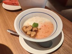 -巴奴毛肚火锅(京西大悦城店)