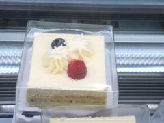 -梦菲思饼屋(瑞金宾馆店)