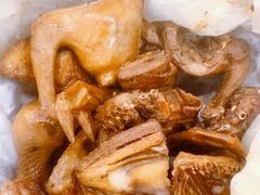 -侠成水上农庄(工业大道店)