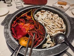 -川西坝子火锅(金沙1.0直营店)