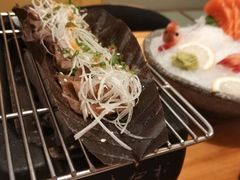 -皇品田苑(南通大饭店)