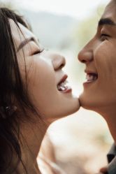 -LOMO·乐玛摄影工作室(余姚店)