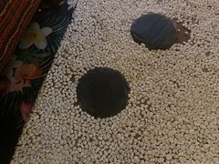 -秘境影院式酒店(苏州平江万达广场店)