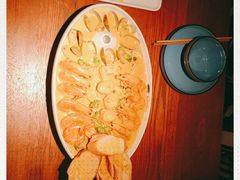 -泰兰香·Thailand(凯德空中花园店)