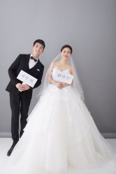 -二十一世纪婚纱摄影(省府前街店)